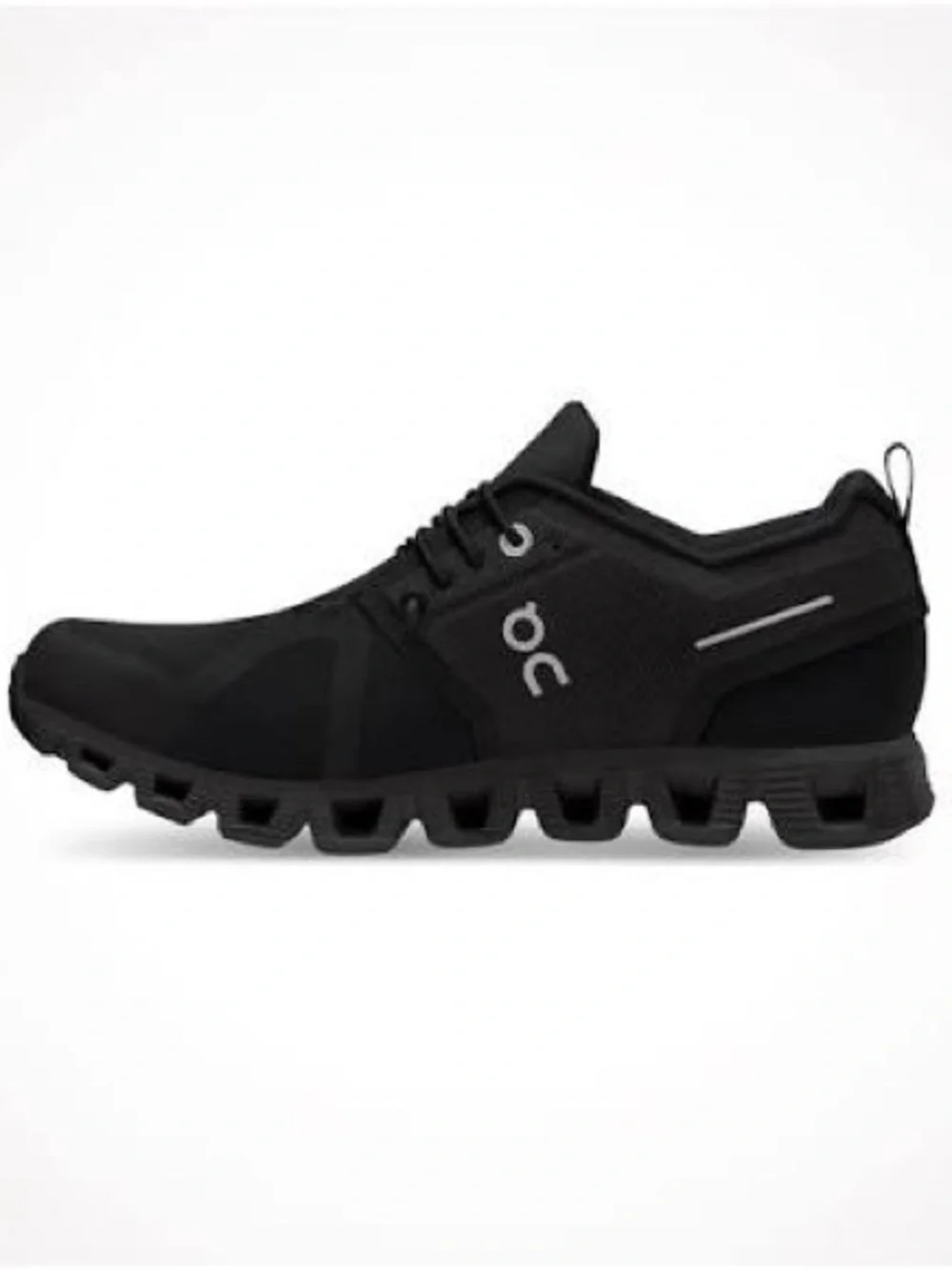 On Running Women’s Cloud 5 Sneakers